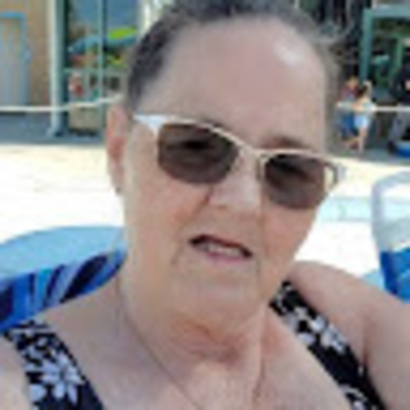 cindylharmon57